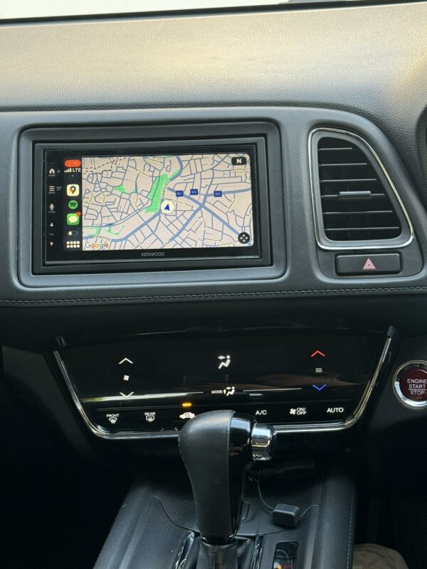 Stephanis Audio