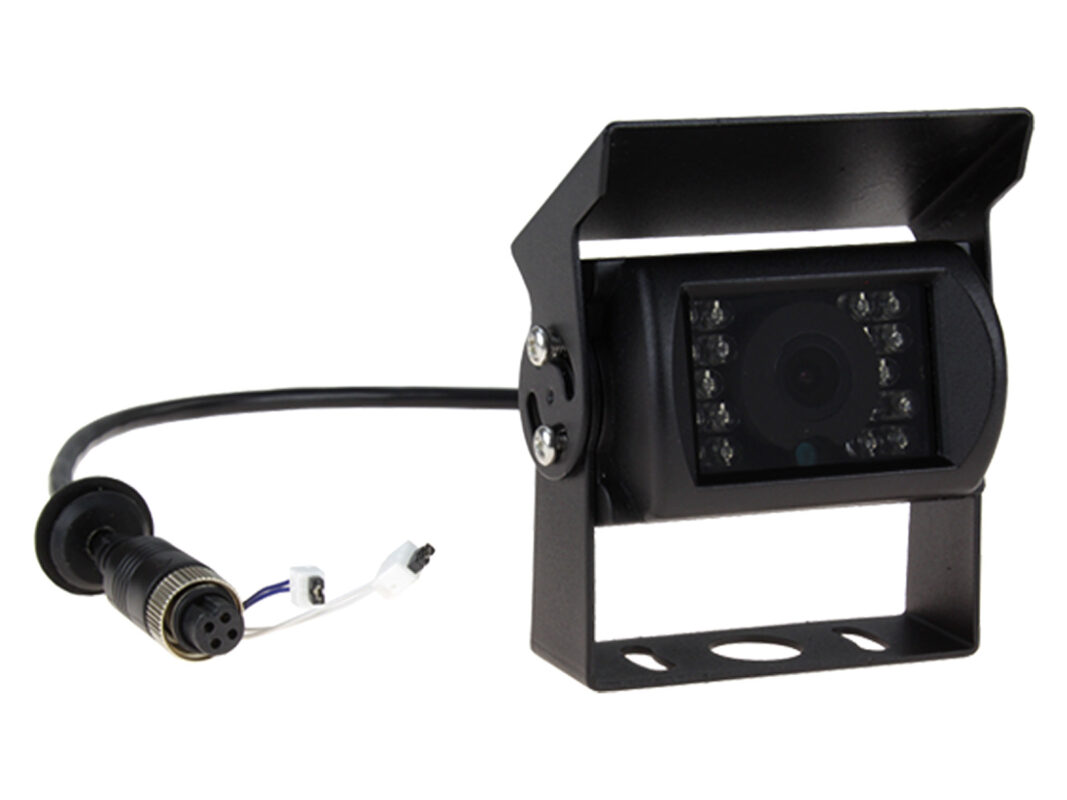 Stephanis Audio