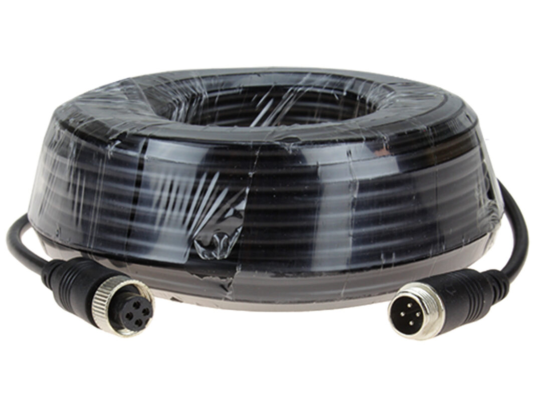 Stephanis Audio