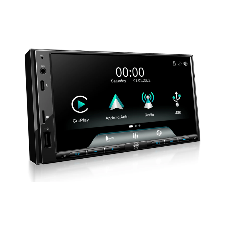 Stephanis Audio