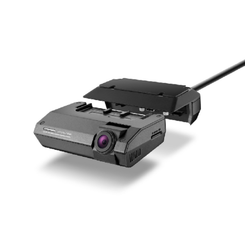 DVR-F790