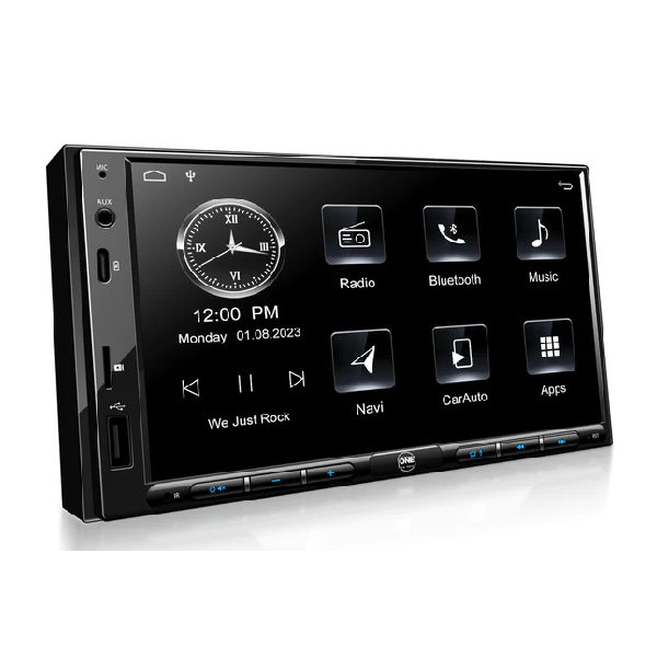 Stephanis Audio