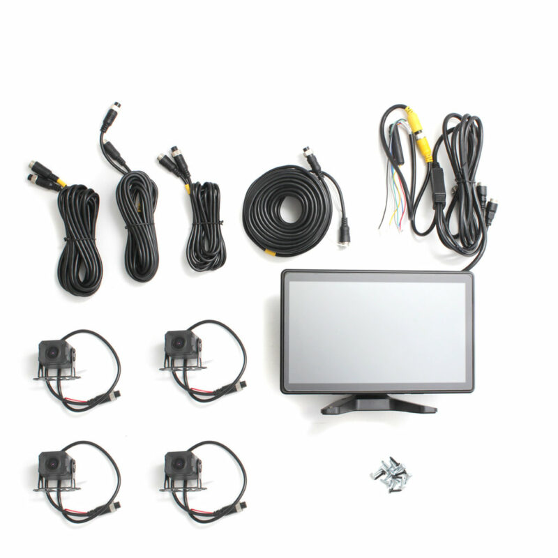 Stephanis Audio