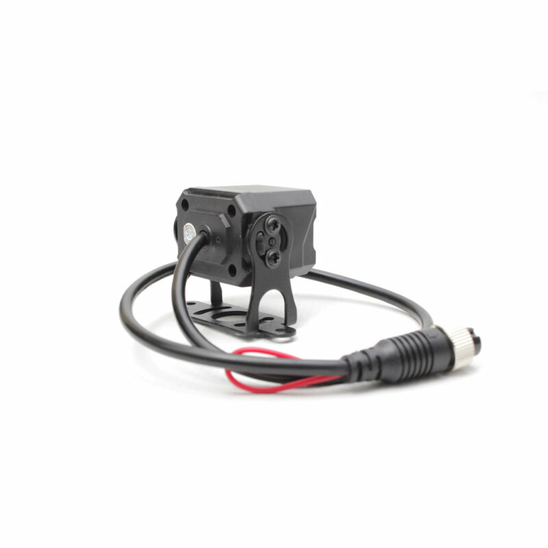 Stephanis Audio