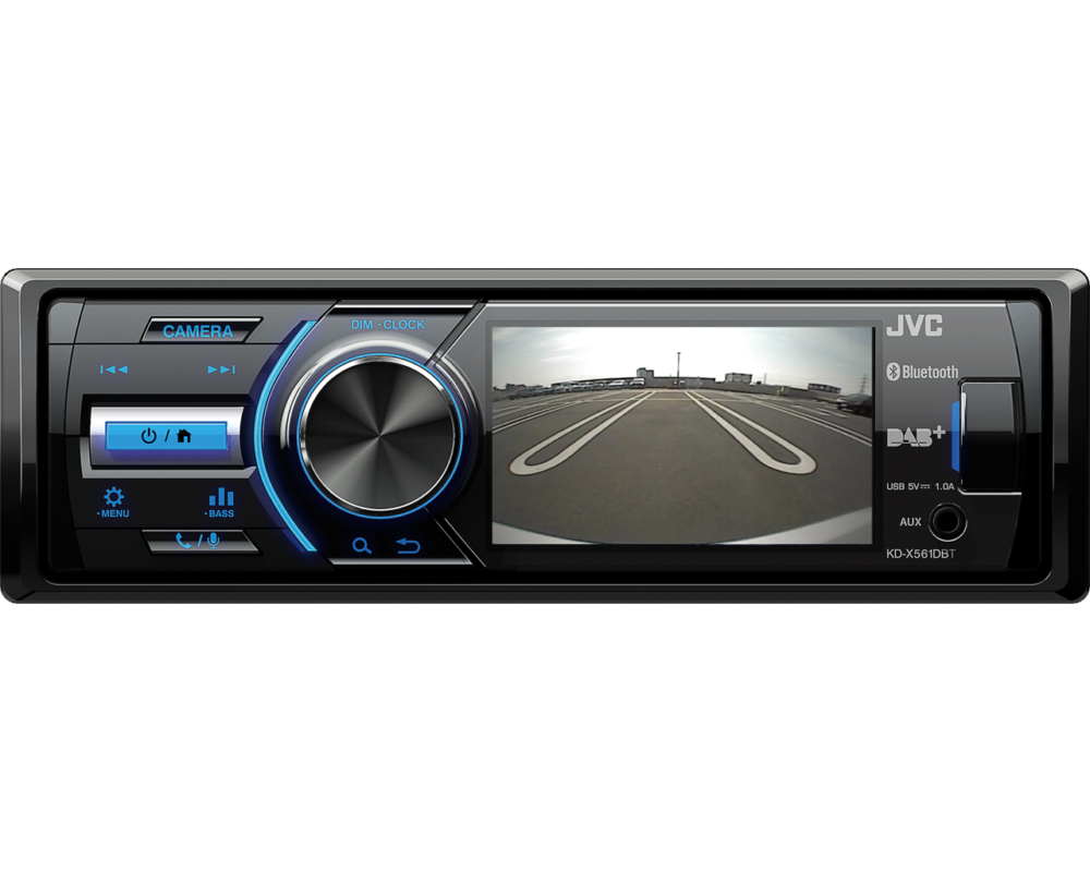 Stephanis Audio