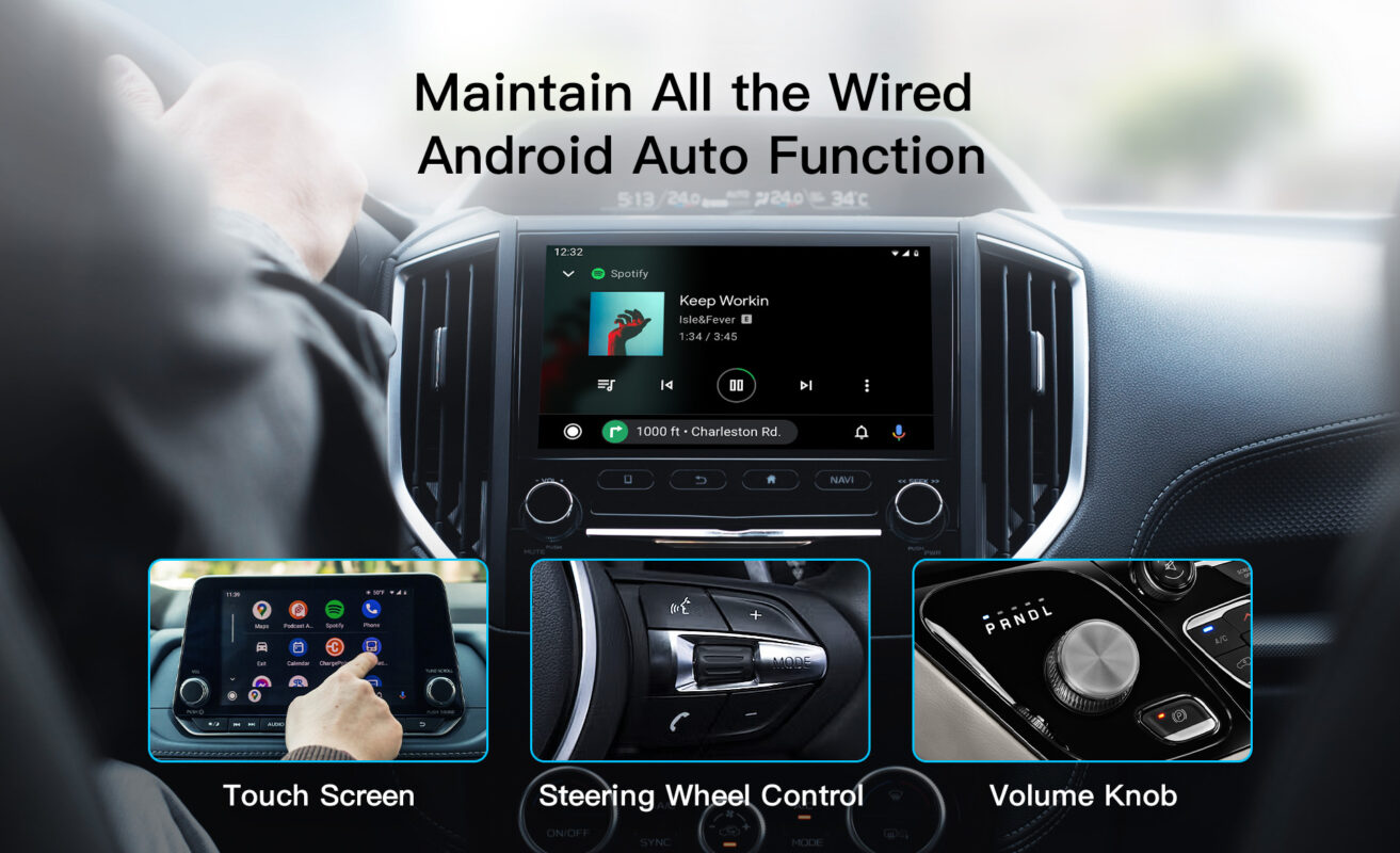 Stephanis Audio