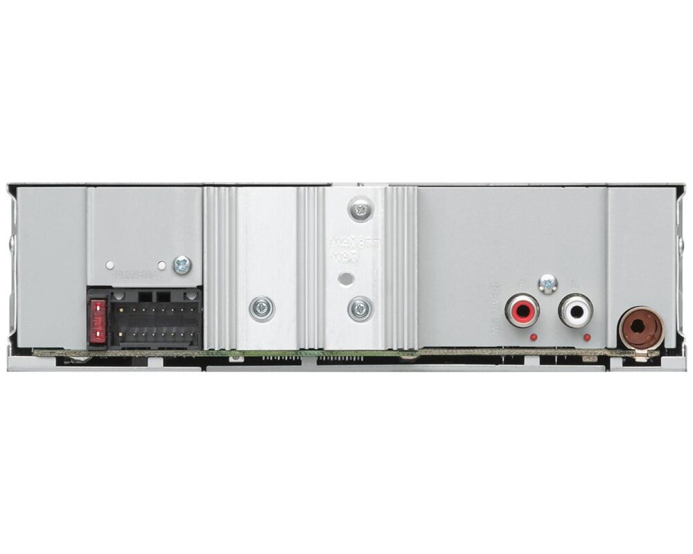 Stephanis Audio