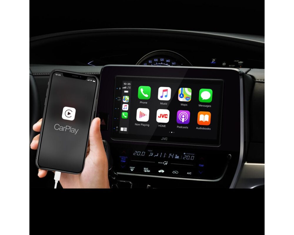 Stephanis Audio