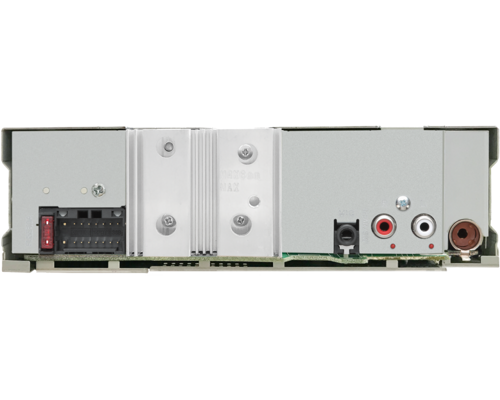 Stephanis Audio