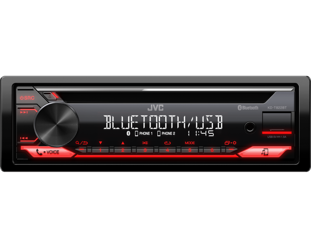 Stephanis Audio