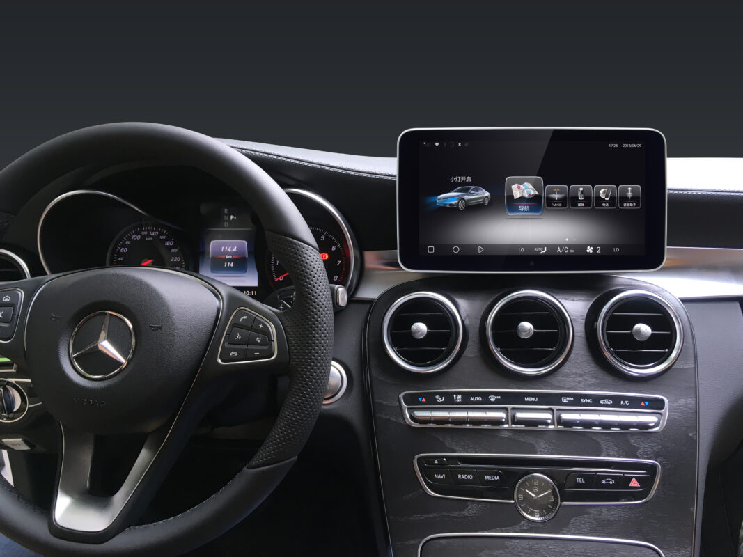 Stephanis Audio