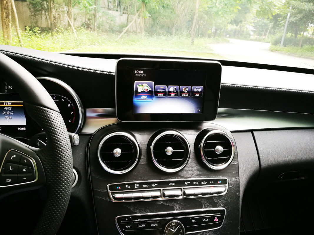 Stephanis Audio