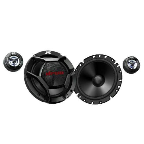 CS-DR1700C