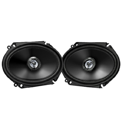 CS-DR420