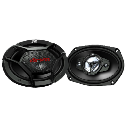 CS-DR6930