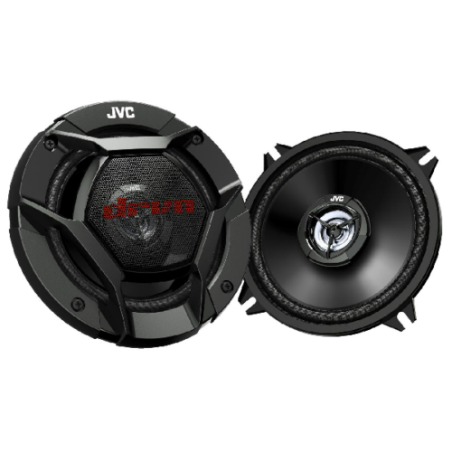 CS-DR520