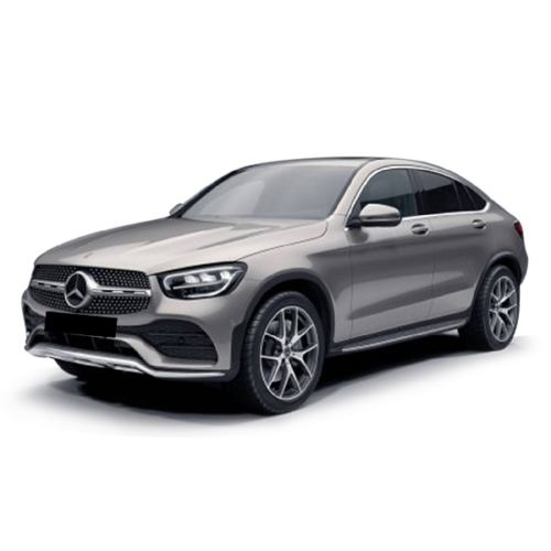 GLC (X253) (C253) 2020-2023