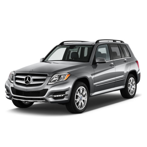 GLK