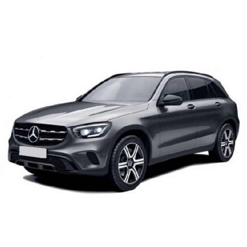 GLC