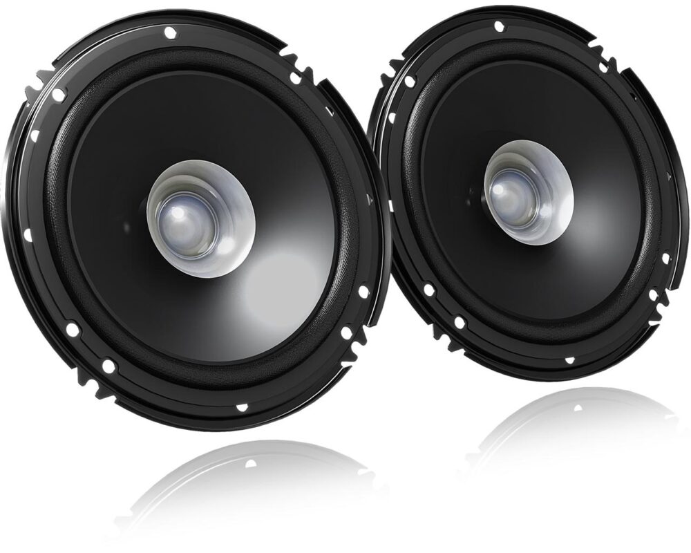 Stephanis Audio