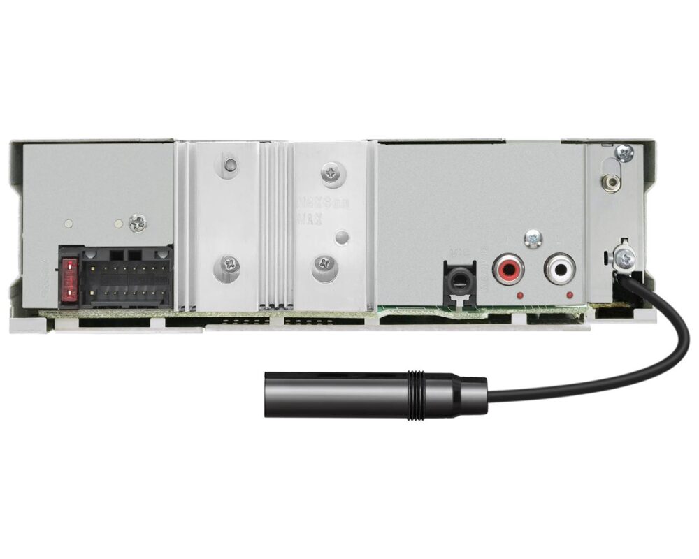 Stephanis Audio