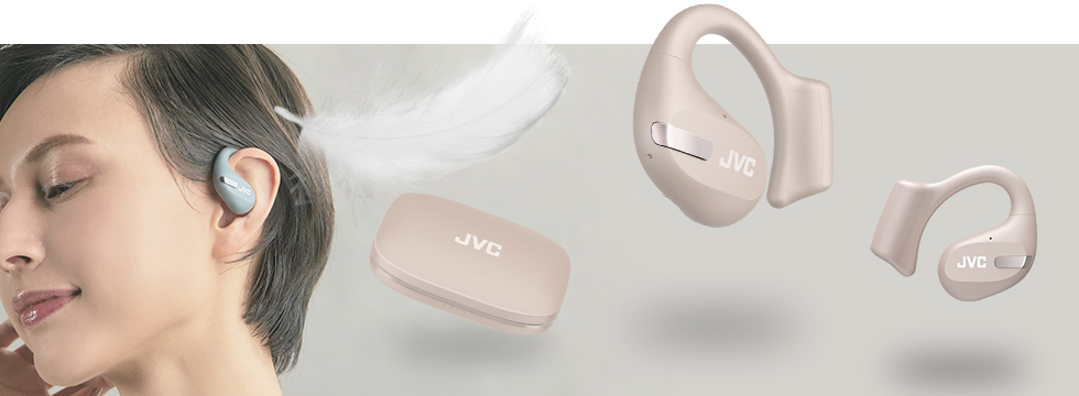 Stephanis Audio
