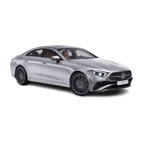 CLS