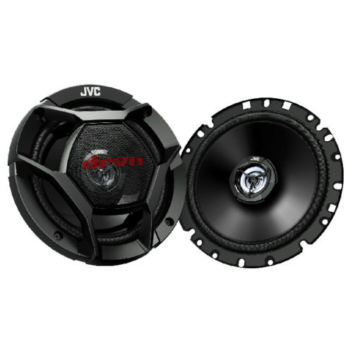 CS-DR1720