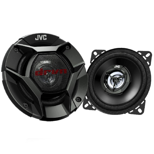 CS-J420X