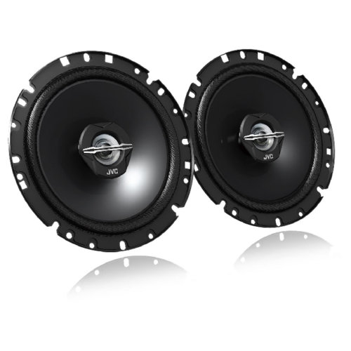 CS-J1720X