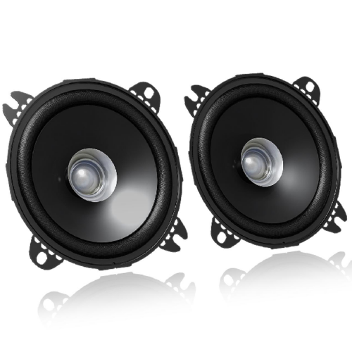 CS-J410X