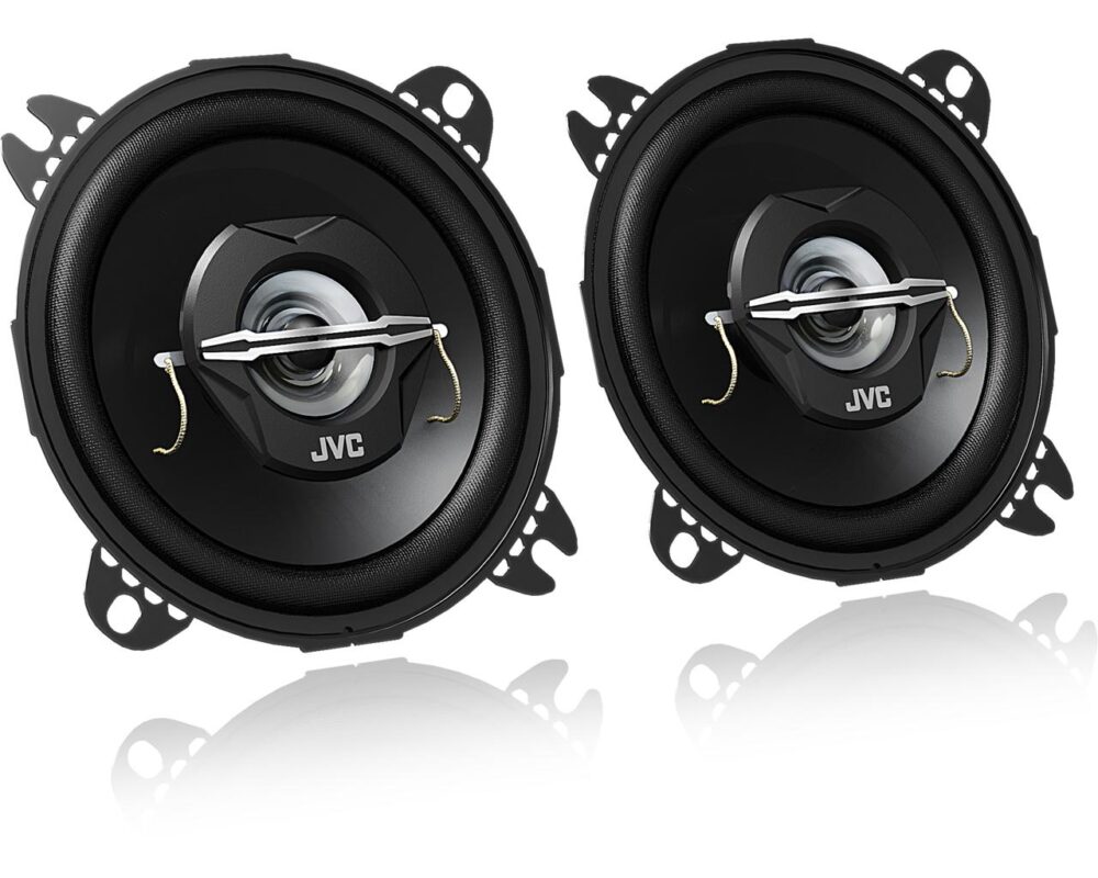Stephanis Audio