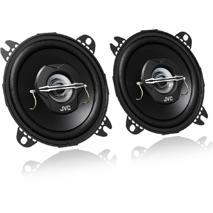 Stephanis Audio