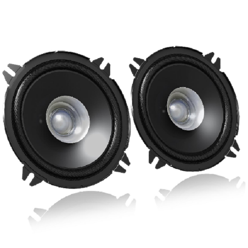 CS-J510X