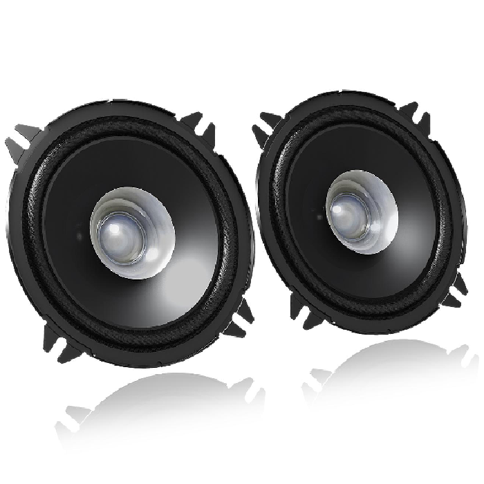 CS-J510X