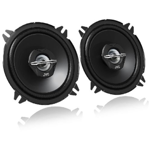 CS-J520X