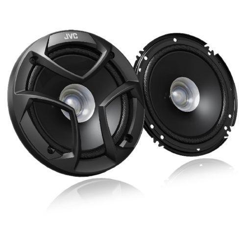 CS-J610