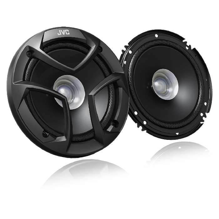 CS-J610