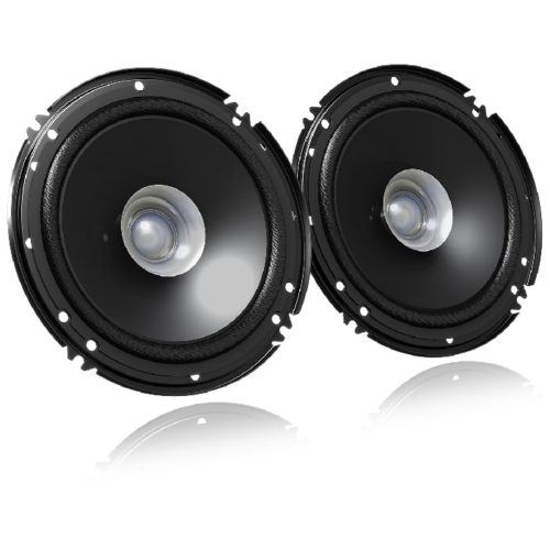 CS-J610X