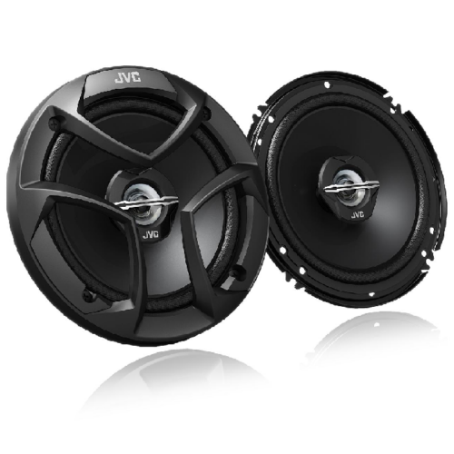 CS-J620