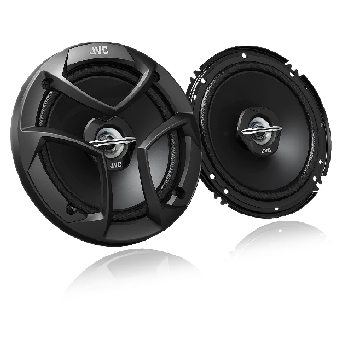 Stephanis Audio