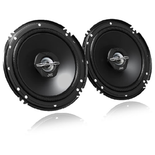 CS-J620X