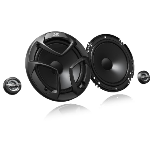 CS-JS600