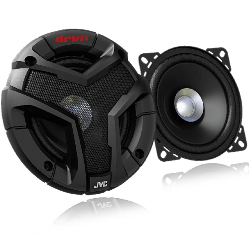 CS-V418