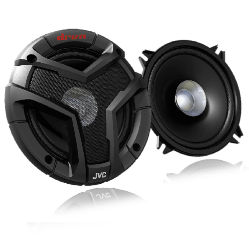 CS-V518