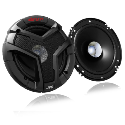 CS-V618