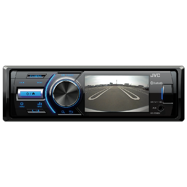 Stephanis Audio