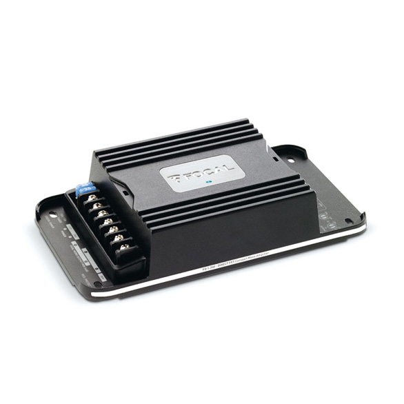 Stephanis Audio
