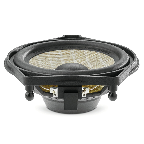 Stephanis Audio