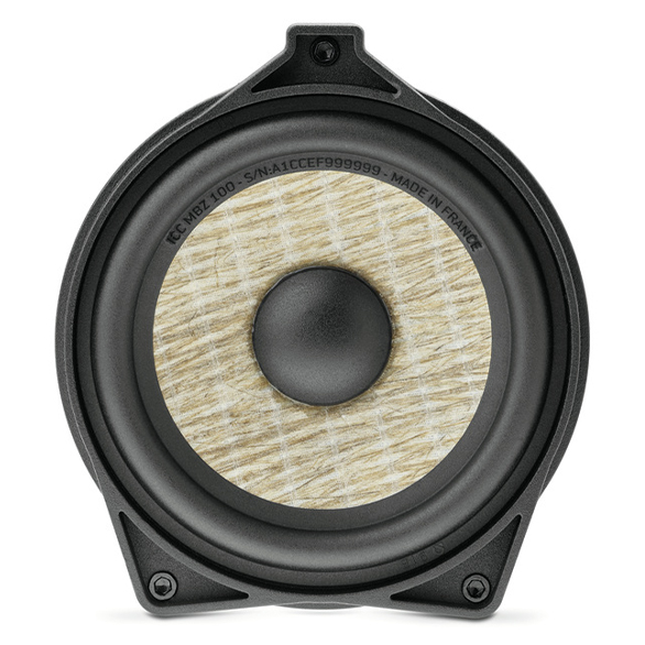 Stephanis Audio